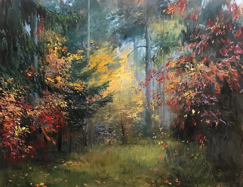 Краски осени.jpg