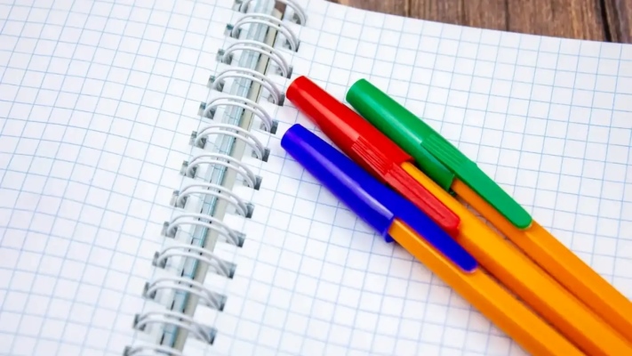 Краткая запись.jpg