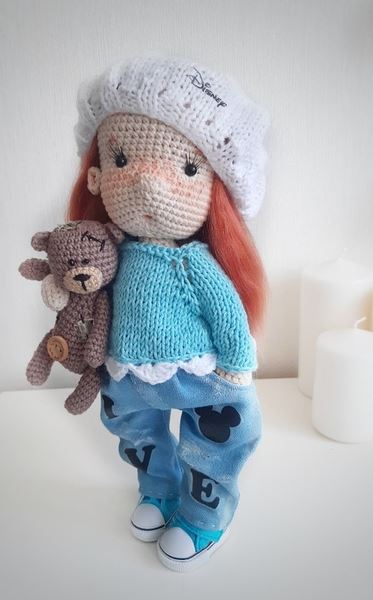 куклы малышки.JPG