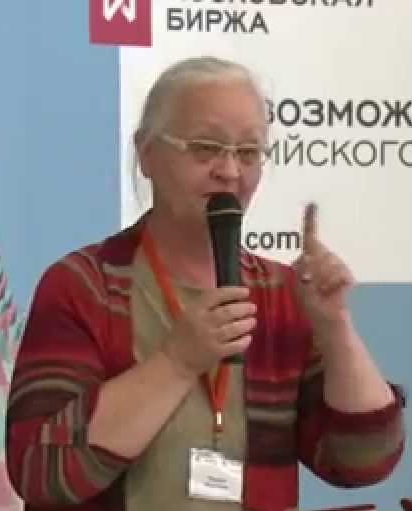 лариса морозова 2.jpg