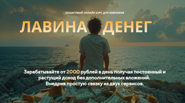 лавина  денег.png