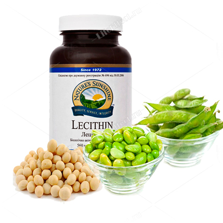 lecitin_0.jpg