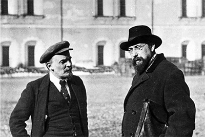 lenin-i-plehanov.png