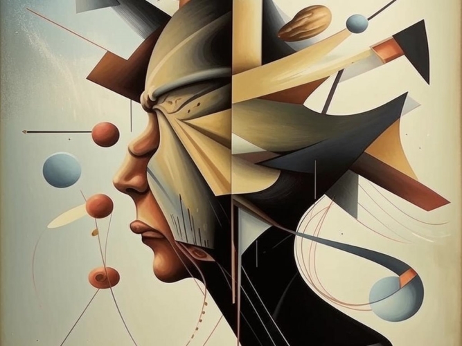 Личность психосоматического.jpg