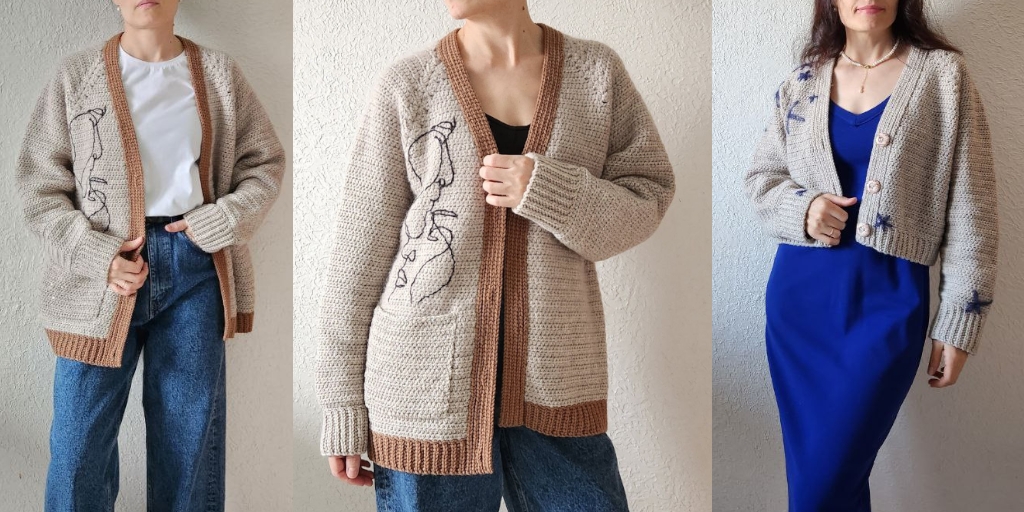 love_cardigan.jpg