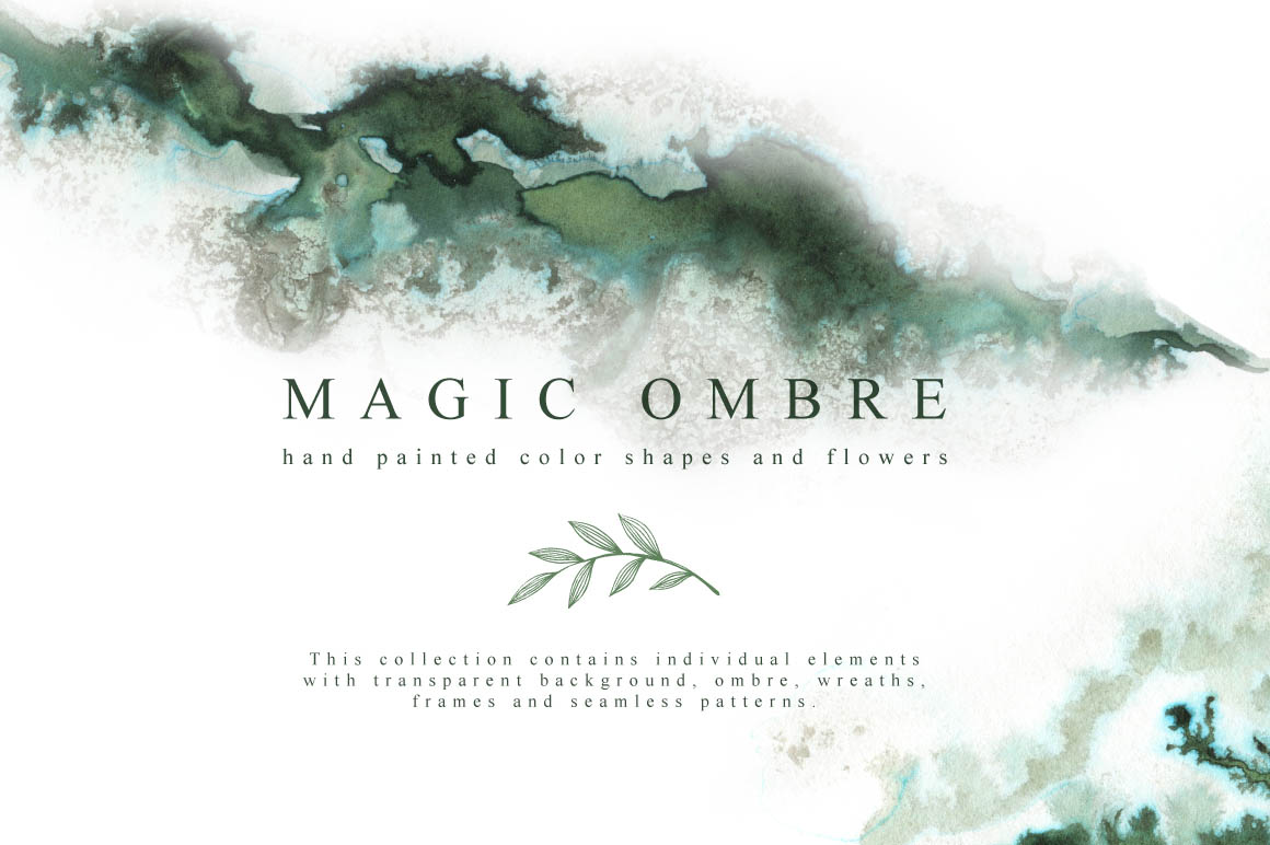 MAGIC-OMBRE-01.jpg