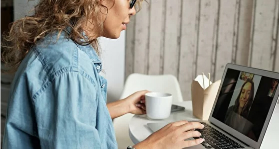 Малобюджетное и фоновое продвижение.jpg