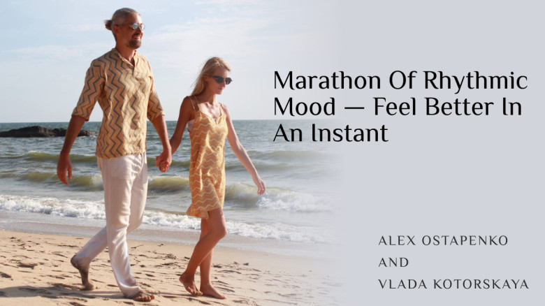 Marathon Of Rhythmic.jpg