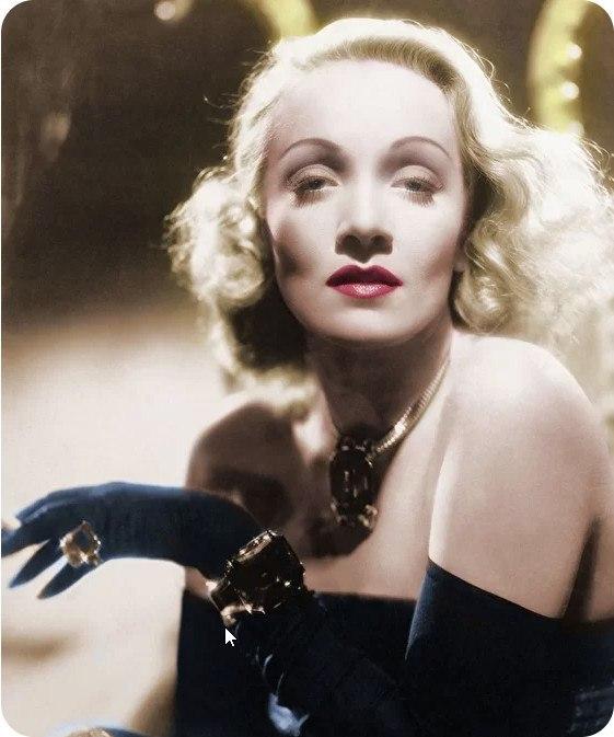 Марлен Дитрих-2.jpg