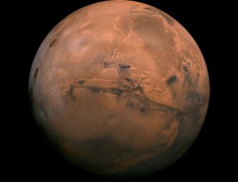 mars-335x256.jpg