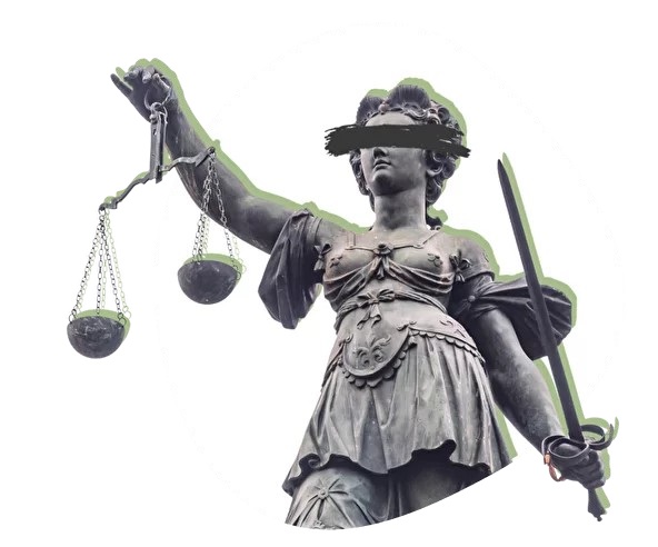 Master PDF Editor 5.Hp5608.jpg