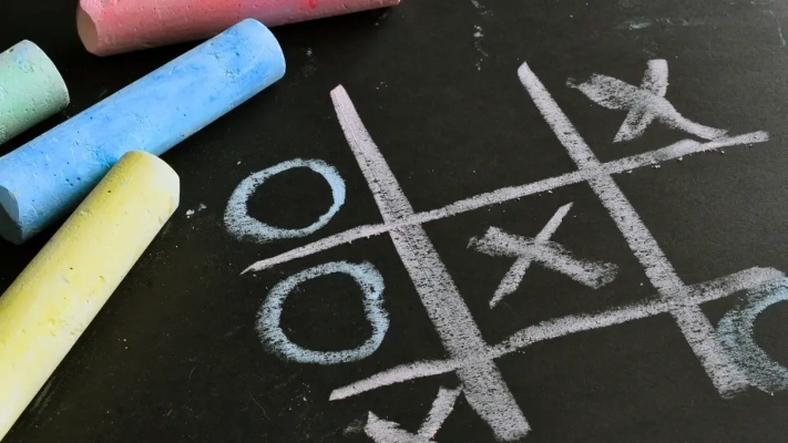 математические игры.jpg