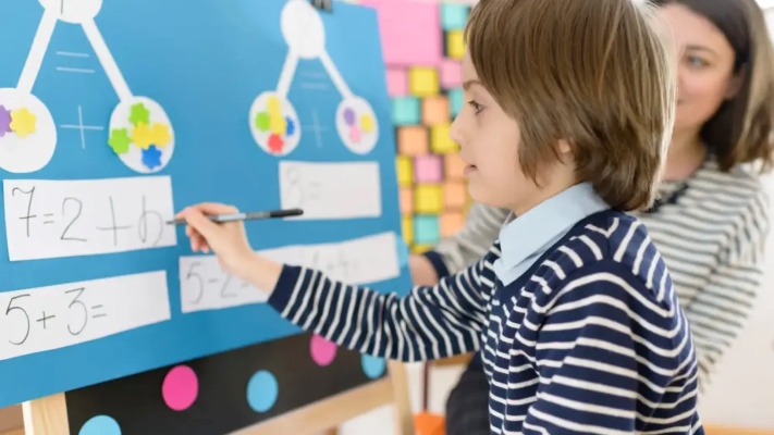 Математика – это просто.jpg