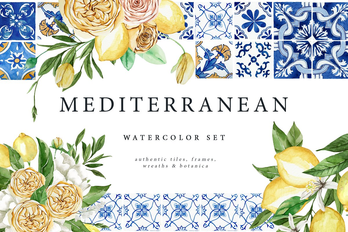 mediterranean-cover-01-.jpg