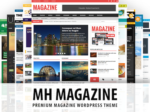 MH-Magazine-Variations.png