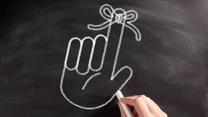 Мнемонические приёмы при изучении гуманитарных наук.jpg