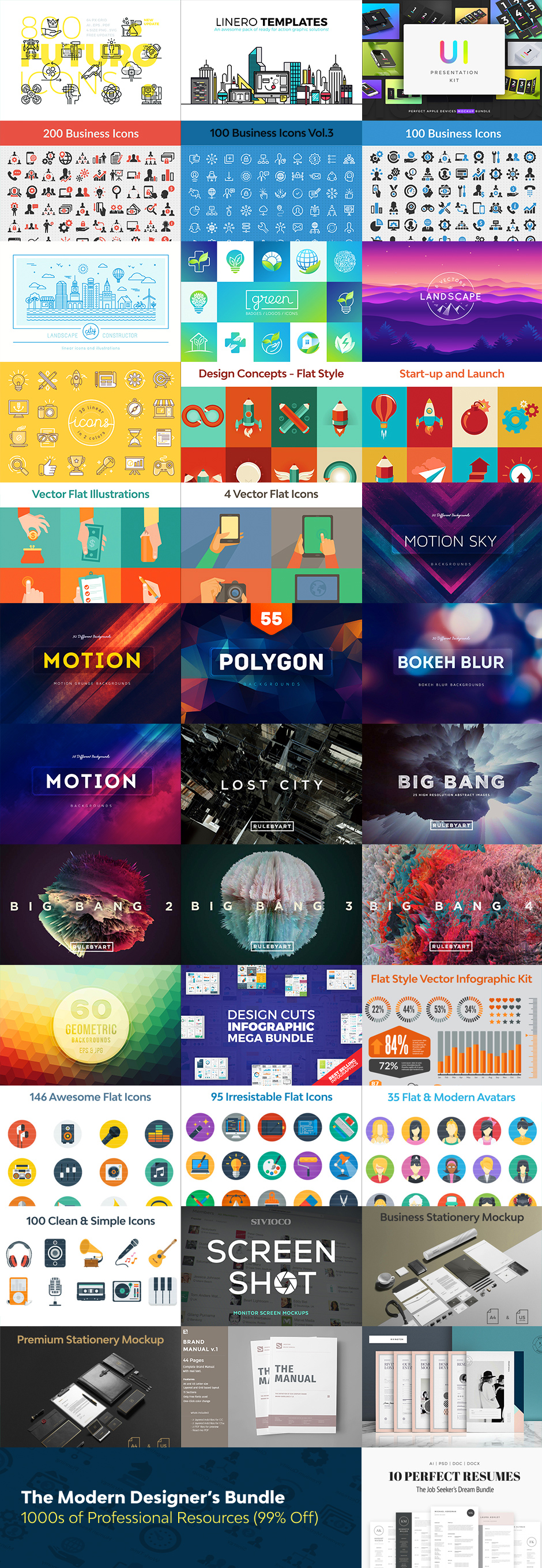 modern-designers-bundle-grid-2.jpg