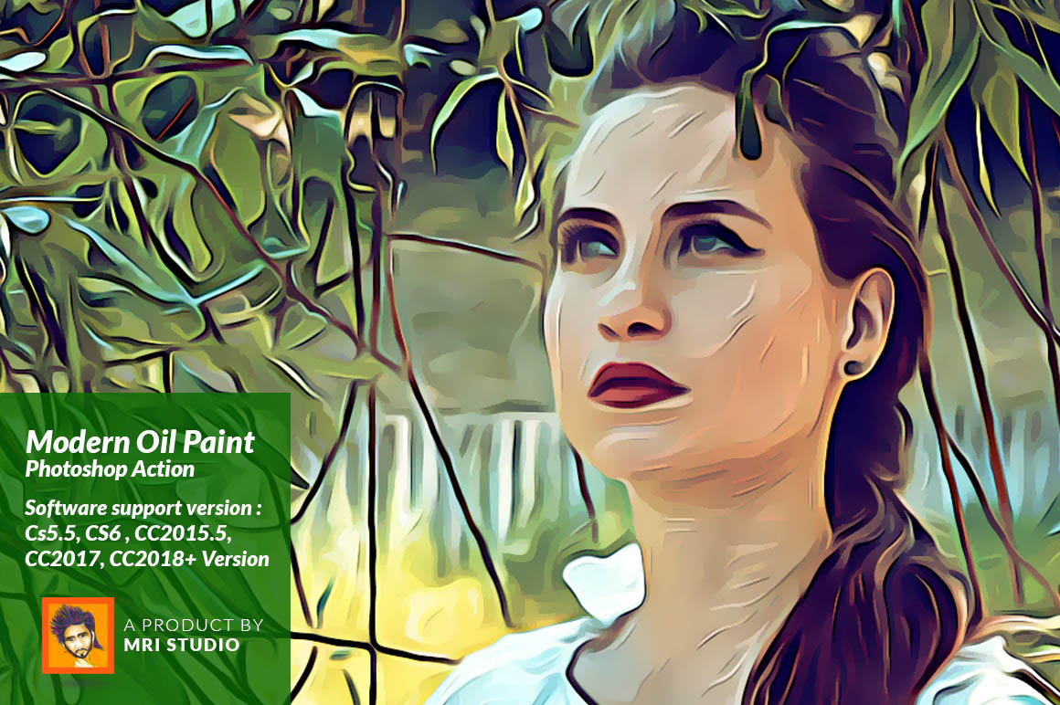 Modern-Oil-Paint-Photoshop-Action-1.jpg