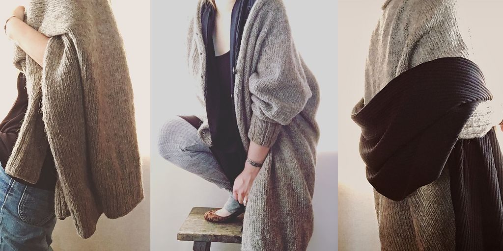 modnyj_kardigan_2017_spicami.jpg