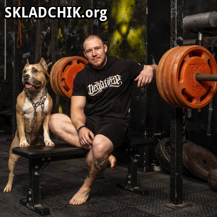 Monosnap БАЗОВЫЕ УПРАЖНЕНИЯ _ КУРС АЛЕКСАНДРА КОРЯ.png