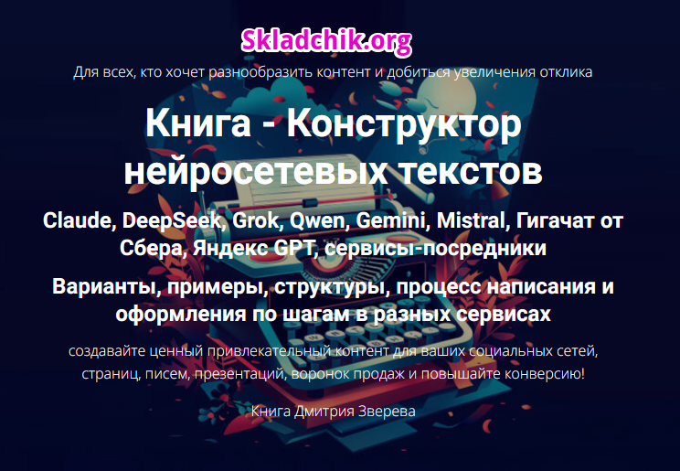 Monosnap Инфографика по нейросетям для текстов — M.png