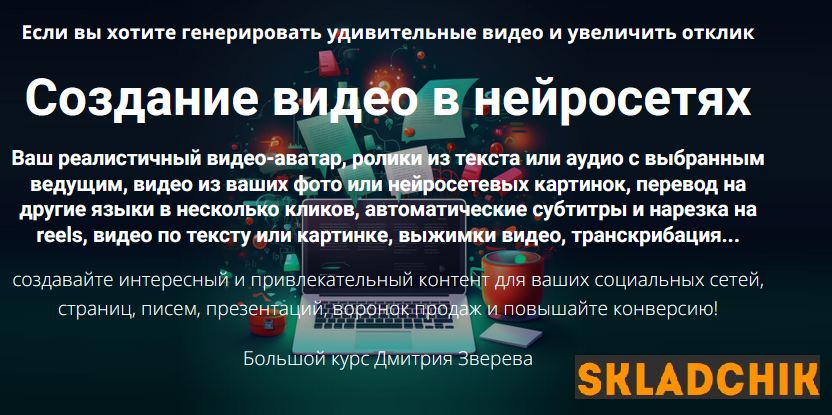 Monosnap Курс___.png