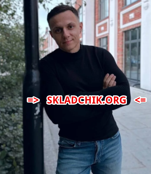 Monosnap Мастерская воронок будущего [Пакет Станда.png