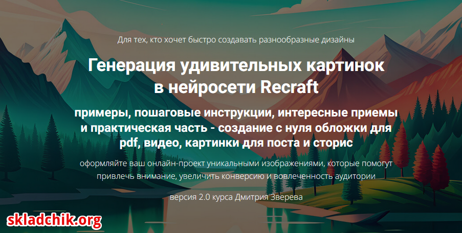 Monosnap Мини-курс по нейросети Recraft 2.0.png