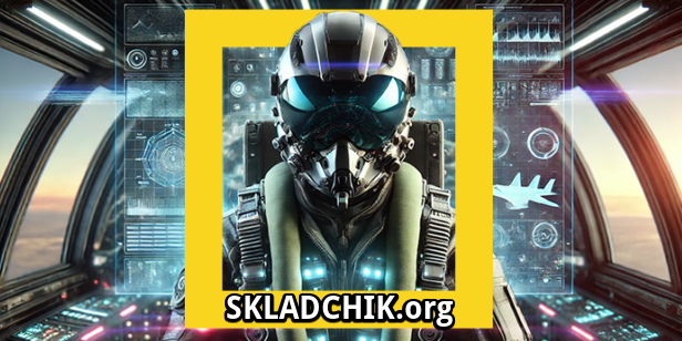 Monosnap pilot-624x312.png (Зображення PNG, 624 х .png