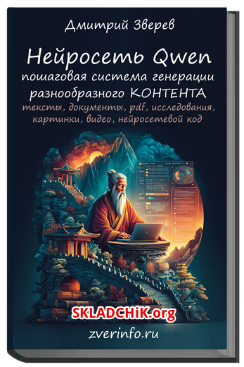 Monosnap Премьера 498-страничной книги по Qwen.png
