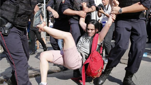 На Тверской.jpg