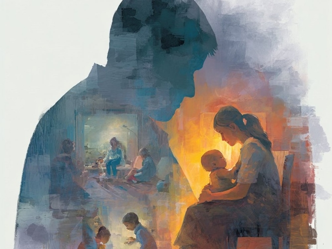 Надежная опора.jpg