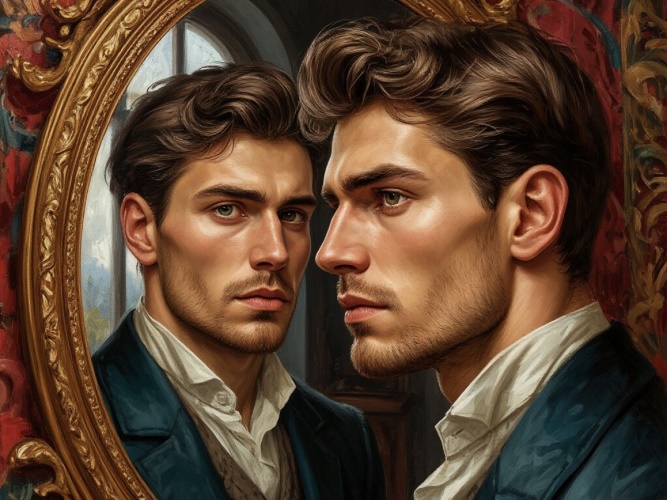 Нарциссическая проблематика идентичности.jpg