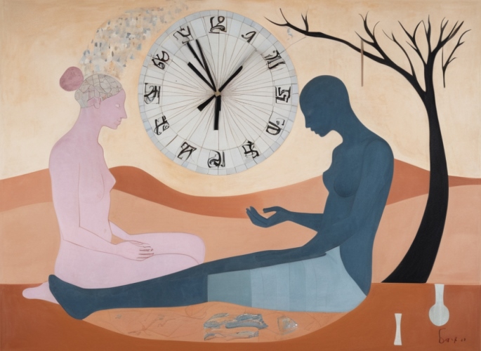 нарушения репродуктивной функции.jpg