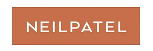 NeilPatel.png