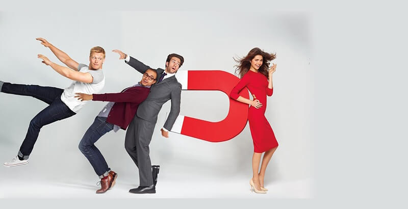 Нет клиентов.jpeg