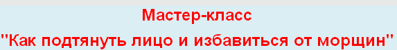 номер 1.PNG