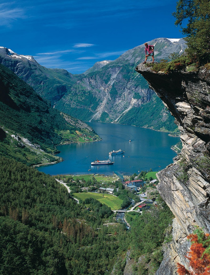 Norwegian-Fjords.jpg