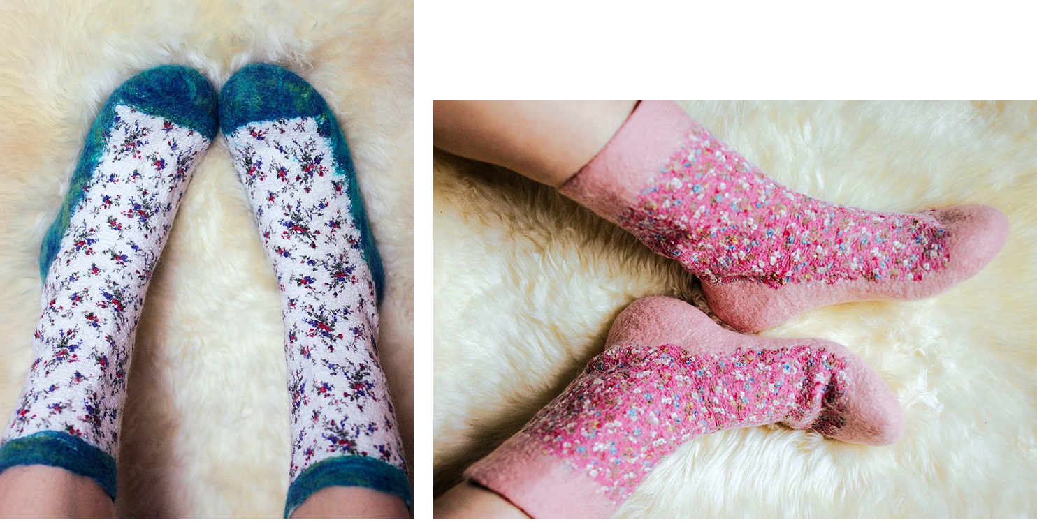 Носки-04.jpg