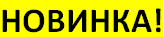 нов.PNG