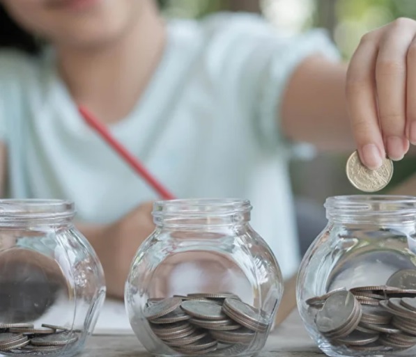 новый год.jpg