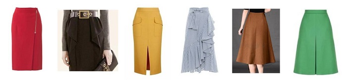 Новый проект  .jpg