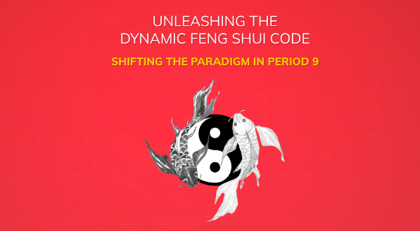 Новый рисунок (1).png