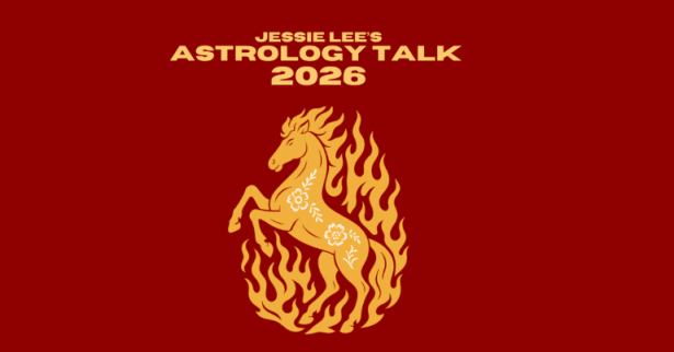 Новый рисунок (20).png