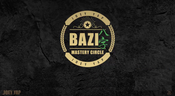 Новый рисунок (31).png