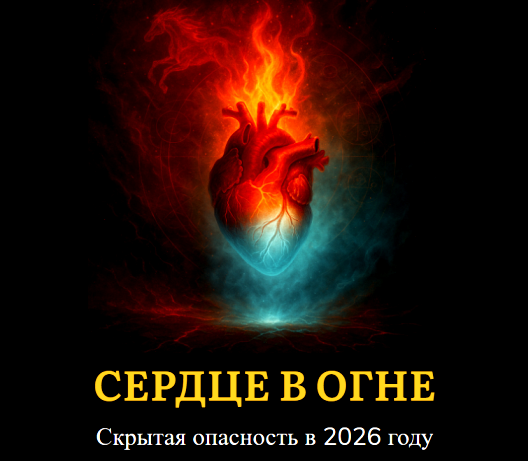 Новый рисунок (34).png