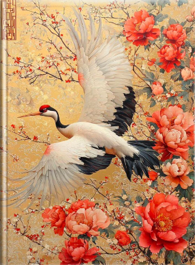 Новый рисунок (4).png