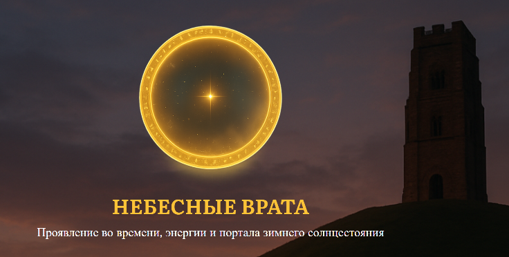 Новый рисунок (4).png