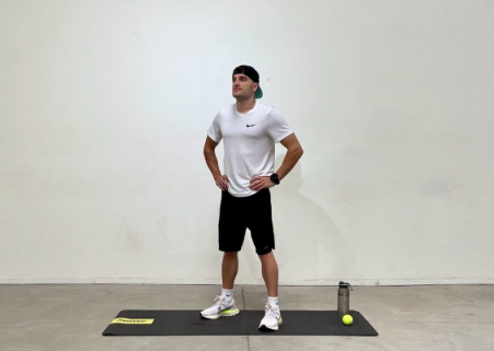 Новый рисунок.png