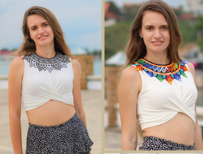 ны Воротников из бисера.jpg